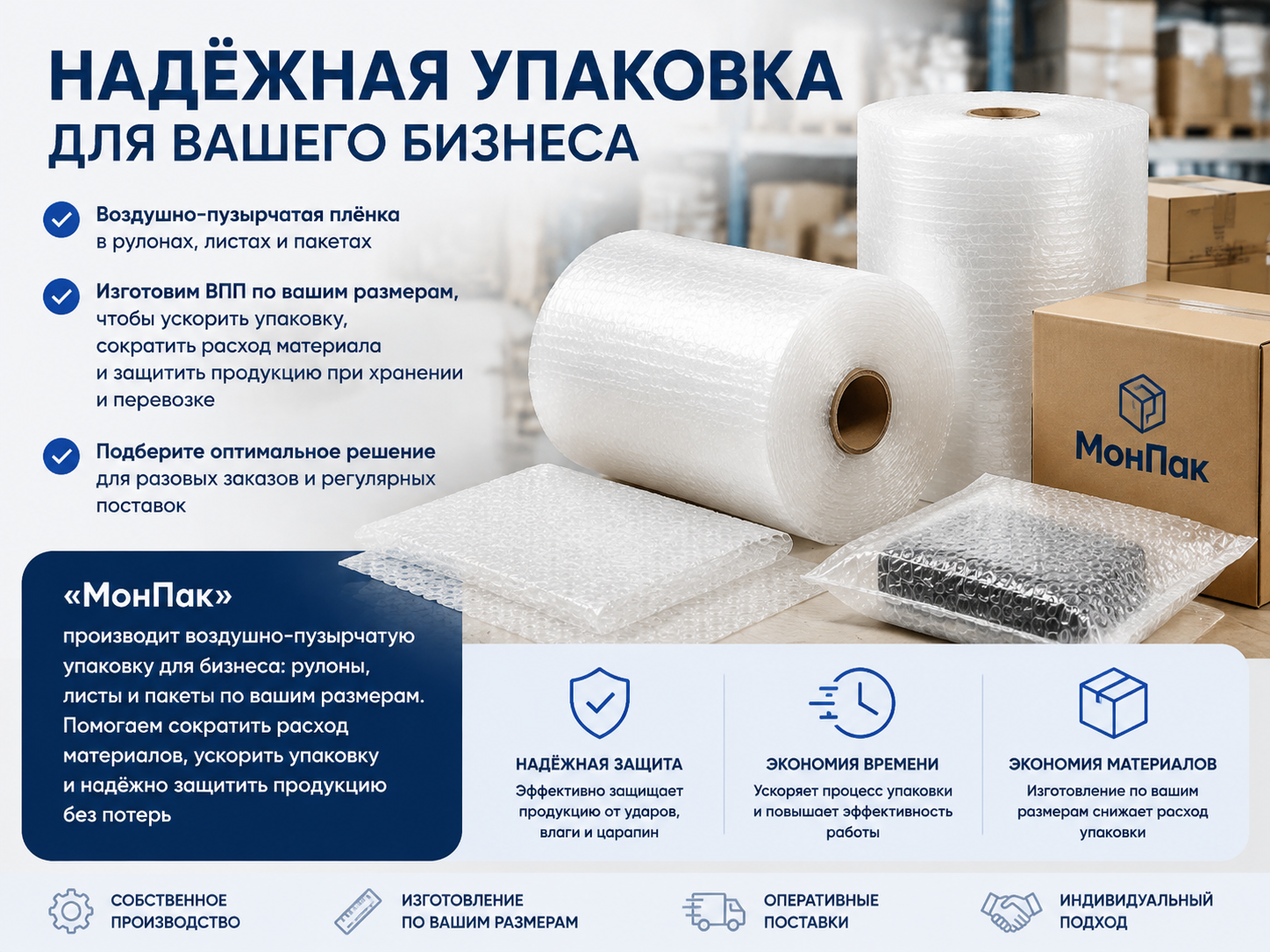 Компания