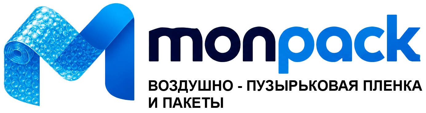Производитель ВПП - МонПак Производитель ВПП - МонПак