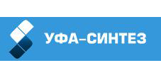 УФА синтез